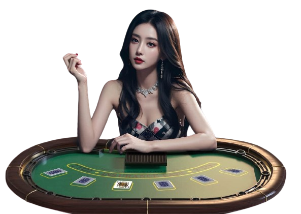 Kaiyun Sports·开云体育官网-在线视频直播网页版