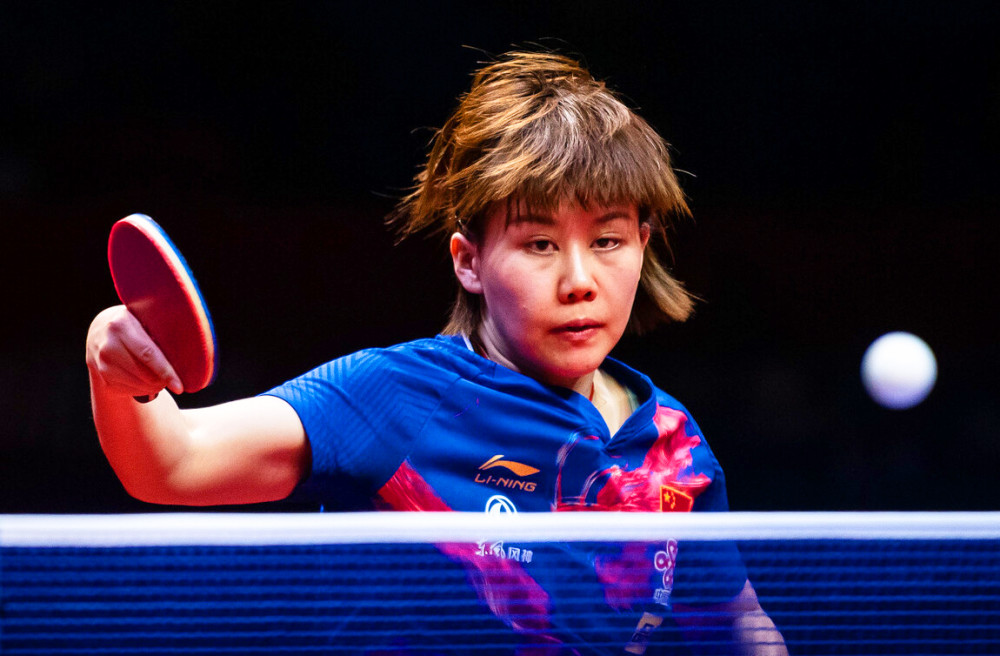 转折点金州勇士伤情更新;葡超今晨攻防权衡;态度坚定;数据趋势出现新变化的简单介绍 转折点金州勇士伤情更新;葡超今晨攻防权衡;态度坚定;数据趋势出现新变化的简单介绍