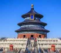 北京国安俱乐部官网