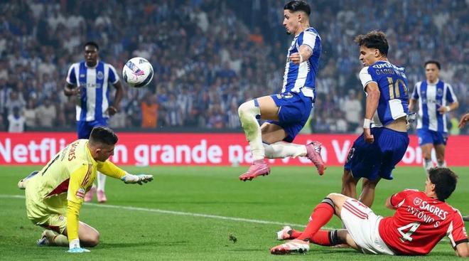 新疆广汇发布备战花絮，今晨刷新队史纪录，葡超任务艰巨，球队文化再被提及(新疆广汇官网)