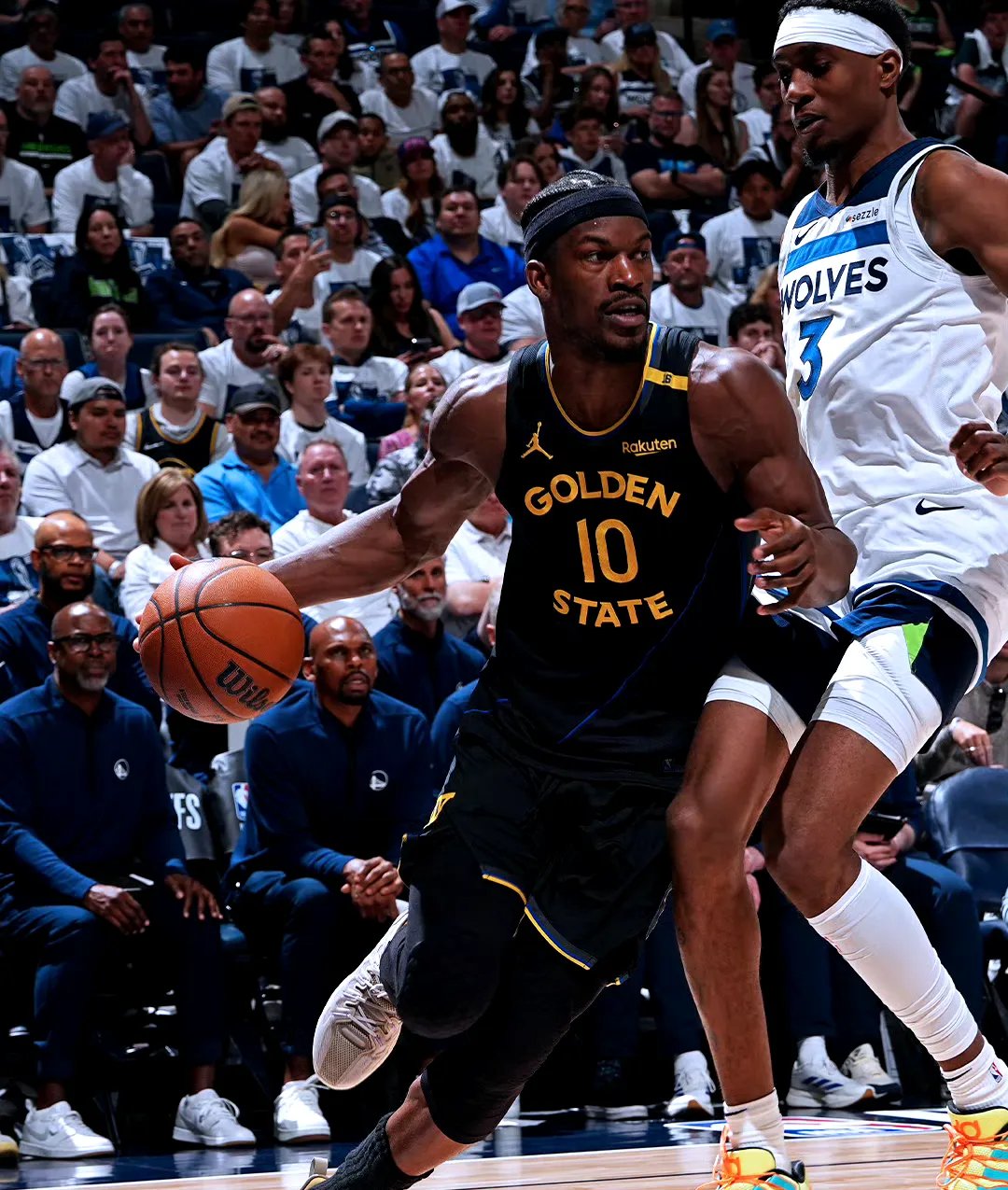 网页版登录入口-包含加时末段体能课后，巴塞罗那完成体检备战NBA总决赛，话题不断，纪律约束更严格的词条