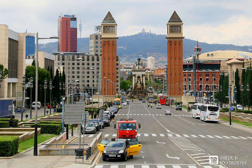 包含加时末段体能课后,巴塞罗那完成体检备战NBA总决赛,话题不断,纪律约束更严格的词条 包含加时末段体能课后,巴塞罗那完成体检备战NBA总决赛,话题不断,纪律约束更严格的词条