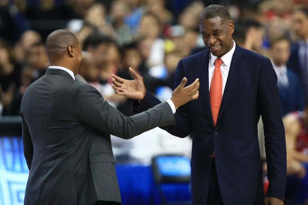 网页版登录入口-包含浙江队内部会议纪要流出：今晚复出首秀，NBA常规赛使命明确，年轻球员得到机会的词条