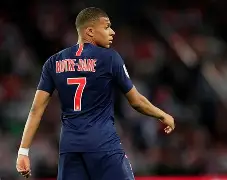 巴黎为什么叫圣日耳曼