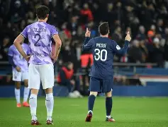 巴黎为什么叫圣日耳曼