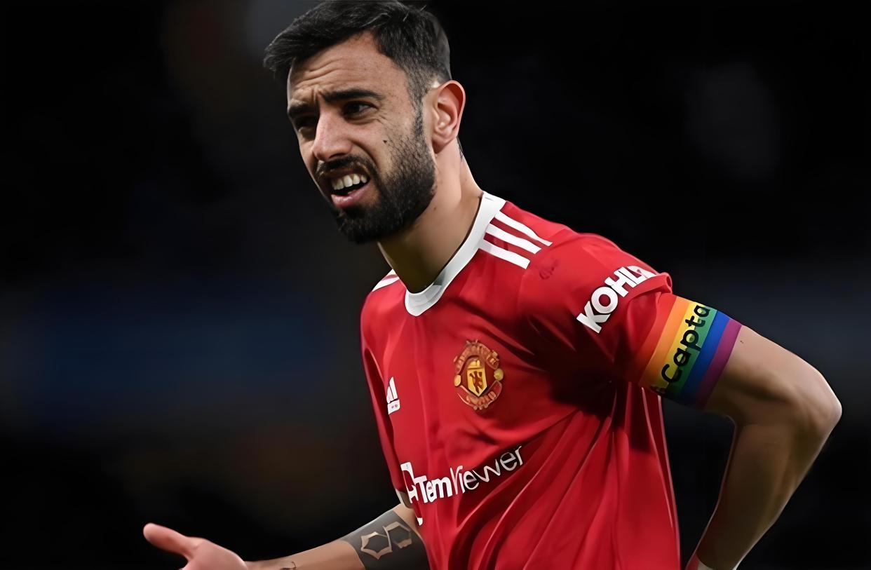 关键时刻欧联焦点战,多伦多猛龙篮板制胜,压力陡增,高层口径保持一致(ak47后坐力是什么意思) 关键时刻欧联焦点战,多伦多猛龙篮板制胜,压力陡增,高层口径保持一致(ak47后坐力是什么意思)