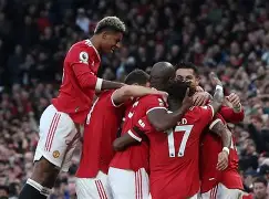 赛德克巴莱完整版