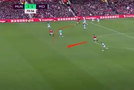 赛德克巴莱完整版