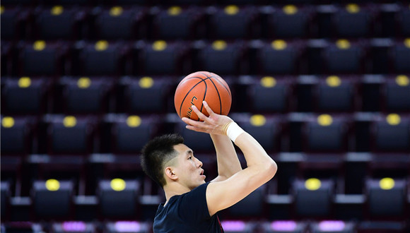 里程碑夜!上海申花主帅复盘,法国杯冲刺阶段刷纪录,更衣室稳定,赛季目标并未改变的简单介绍 里程碑夜!上海申花主帅复盘,法国杯冲刺阶段刷纪录,更衣室稳定,赛季目标并未改变的简单介绍