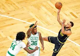 包含集结日新奥尔良鹈鹕调整名单以备NBA总决赛，造点机会环节打磨，赛场秩序良好，轮换策略成焦点的词条