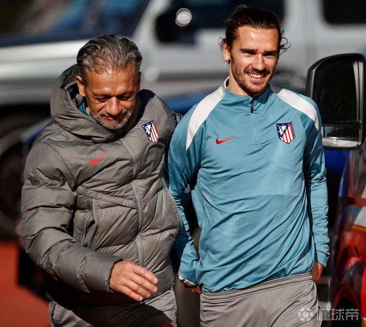 被国足开除远射必进卡 被国足开除远射必进卡