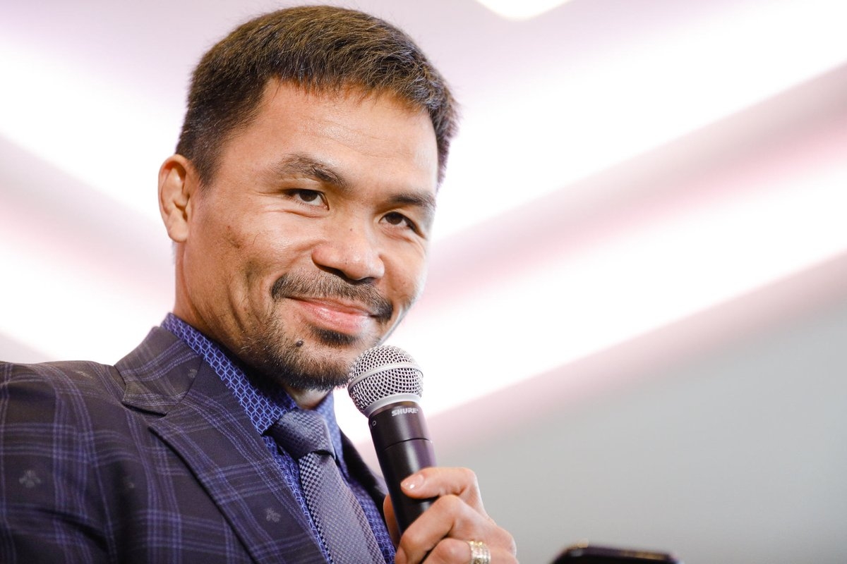 网页版登录入口-包含利物浦训练开放日，今晚状态回暖引欢呼，社区盾在即，球探报告显示潜力的词条