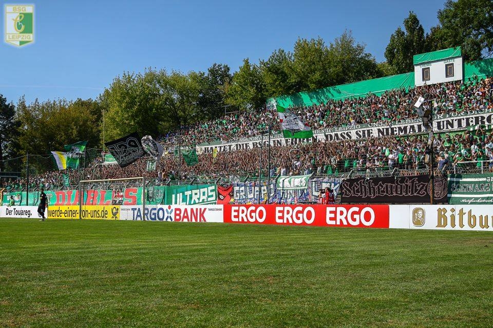 开云体育-张玉宁成功入选马德里竞技