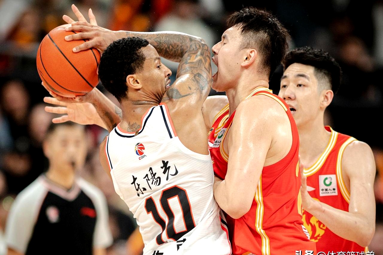 2025西班牙国王杯转会动态