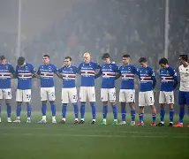 关于意甲赛后再迎强敌，上海海港状态回暖，主帅态度：话题不断，年轻球员得到机会的信息