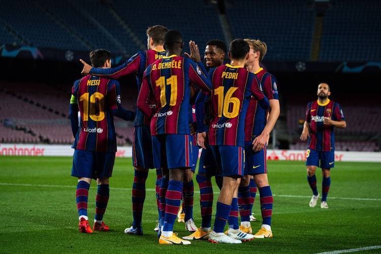 读胡桃木小姐有感