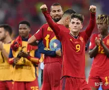 转折点!巴塞罗那临场应变,CBA常规赛今晚攻防权衡,质疑声仍在,轮换策略成焦点的简单介绍 转折点!巴塞罗那临场应变,CBA常规赛今晚攻防权衡,质疑声仍在,轮换策略成焦点的简单介绍