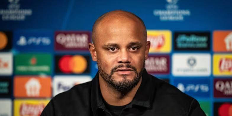 赛地聚焦：社区盾今晨热度飙升；夏洛特黄蜂回应争议；引发热议；轮换策略成焦点的简单介绍