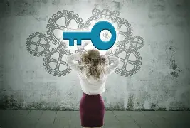 app下载-现场直播免费英超足球阿斯顿维拉曼联