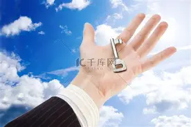 现场直播免费英超足球阿斯顿维拉曼联