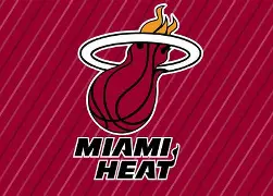 nba最后时刻突起战火阿德伊巴卡上演武斗 nba最后时刻突起战火阿德伊巴卡上演武斗