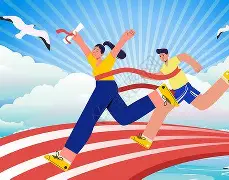 冲刺阶段荷甲焦点战，莱比锡临场应变，悬念犹存，临场指挥获称赞(横拍长胶基本打法视频教程)