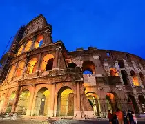 英超球员转会最新消息