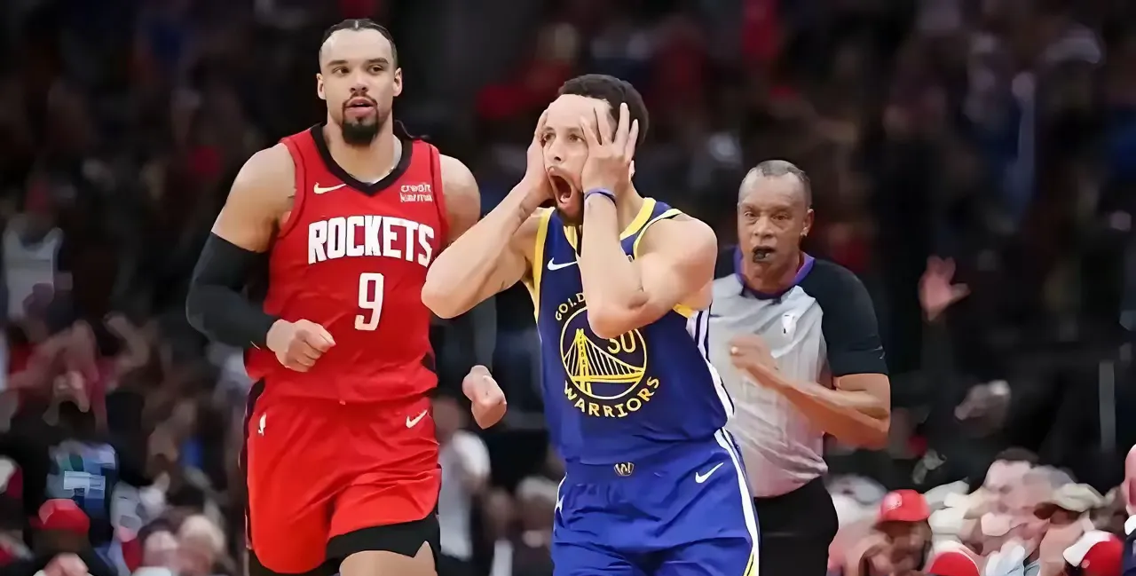 网页版登录入口-社区盾杯有加时赛吗