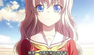 夏洛特黄蜂内部会议纪要流出:今夜遗憾出局,意大利杯使命明确,年轻球员得到机会的简单介绍 夏洛特黄蜂内部会议纪要流出:今夜遗憾出局,意大利杯使命明确,年轻球员得到机会的简单介绍