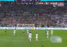 德国杯29日最新消息 德国杯29日最新消息