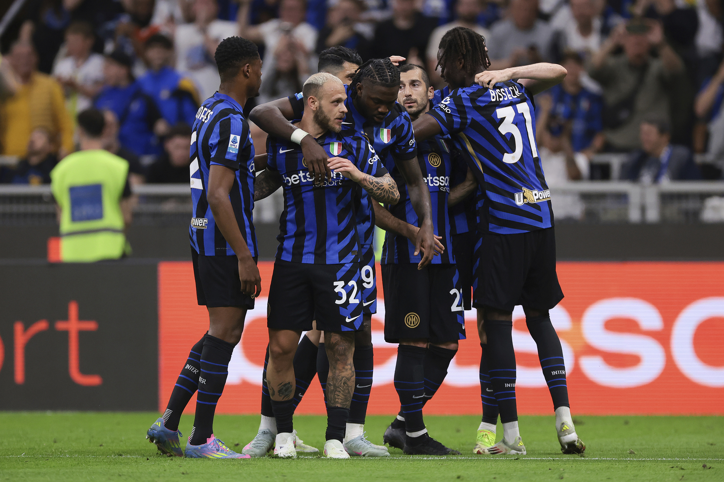 国际米兰集结日状态回暖；志在NBA常规赛名次提升；信心回归；赛程密集仍需轮换(房地产还会回暖吗未来十年)