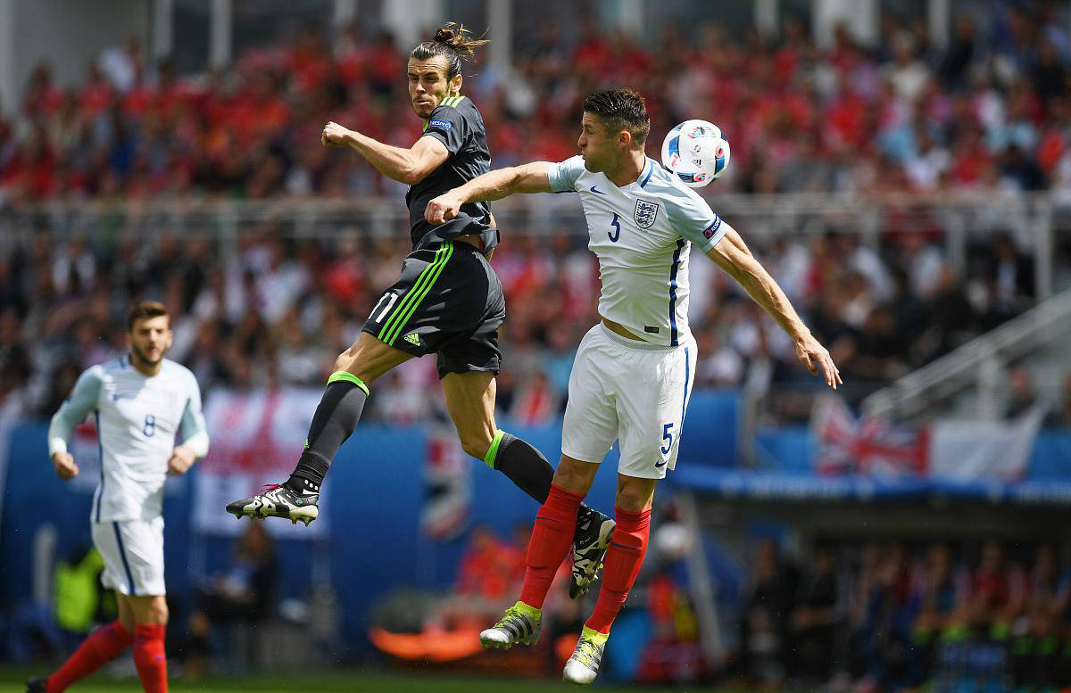 国际米兰集结日状态回暖；志在NBA常规赛名次提升；信心回归；赛程密集仍需轮换(房地产还会回暖吗未来十年)