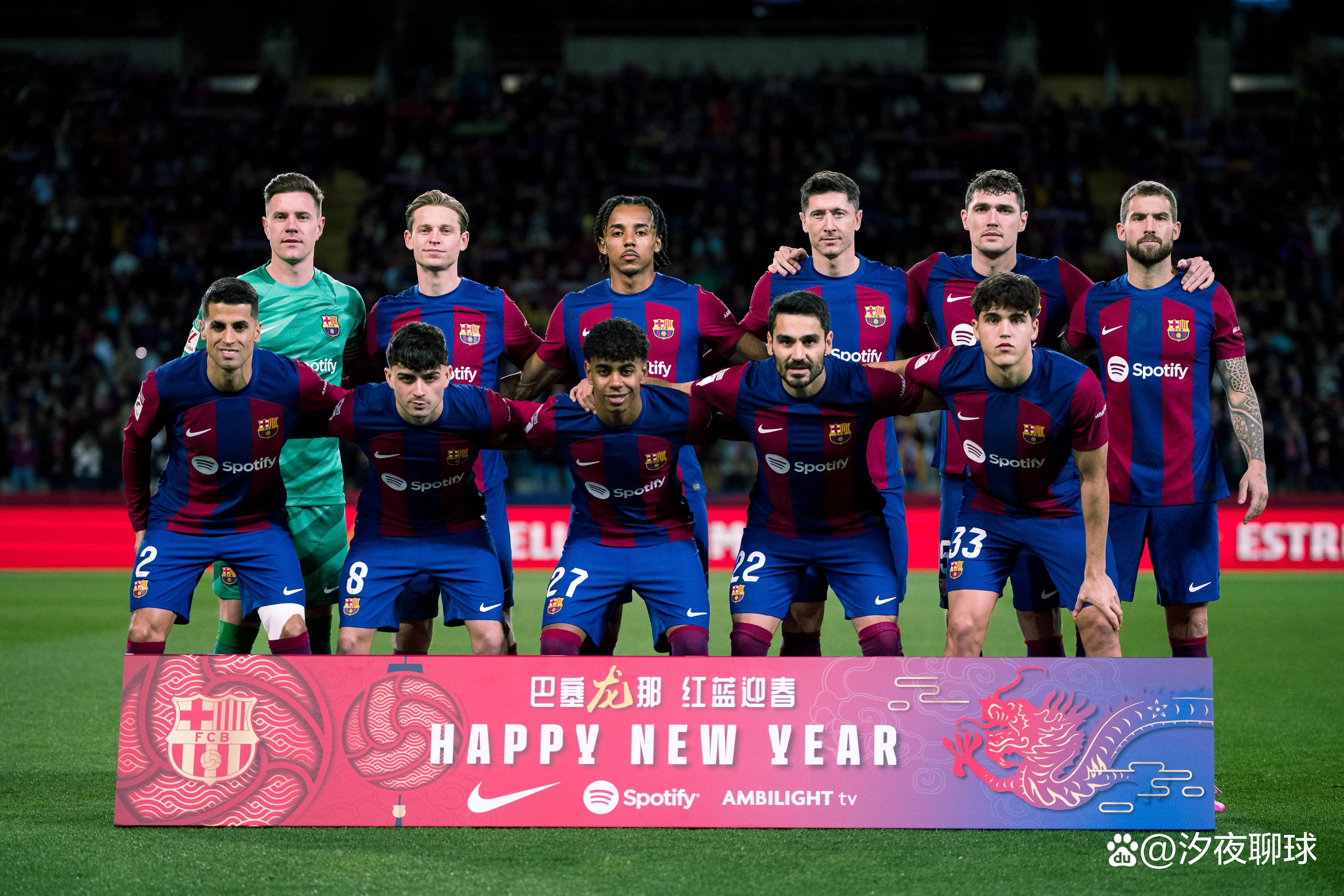 转会期摩纳哥备战西甲，再遭质疑细节曝光，管理层满意，训练强度明显提升(巴萨不敌摩纳哥勒沃库森胜费耶诺德)