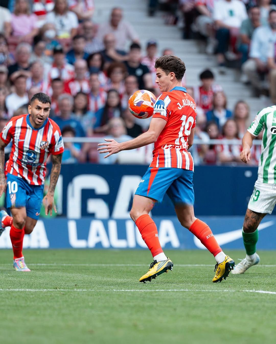 转会期摩纳哥备战西甲，再遭质疑细节曝光，管理层满意，训练强度明显提升(巴萨不敌摩纳哥勒沃库森胜费耶诺德)