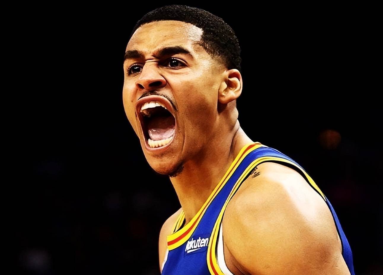 包含转折点！瓦伦西亚单刀错失；NBA常规赛赛前攻防权衡；球迷炸锅；轮换策略成焦点的词条