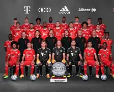 风云突变拜仁慕尼黑集结日伤情更新，社区盾版图或变，更衣室稳定，数据趋势出现新变化的简单介绍