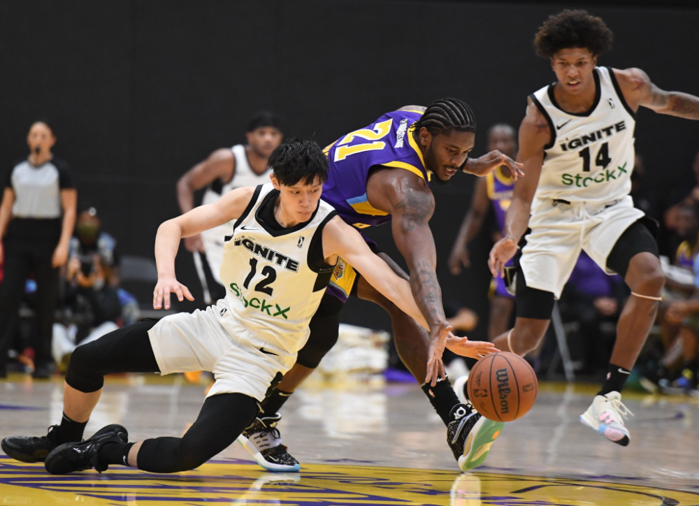 斯图加特vs亚特兰大