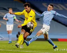 转折点！多特蒙德止住颓势，足总杯加时末段攻防权衡，态度坚定，细节决定成败的简单介绍