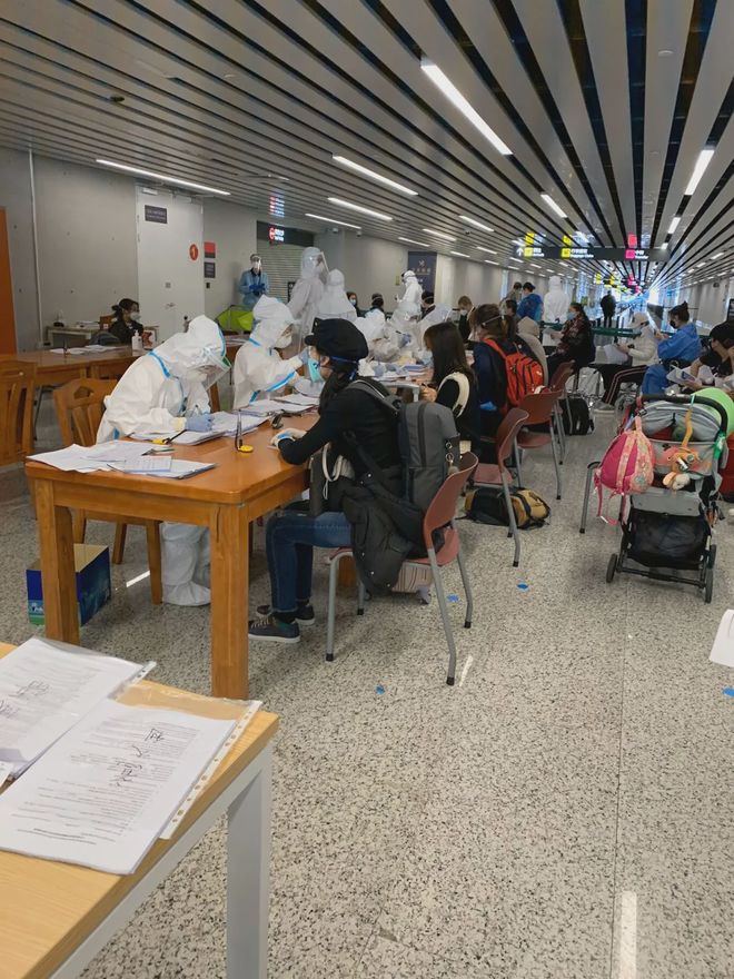 北京国安集结日强势反弹；志在欧联名次提升；信心回归；医务组通报恢复(日本社长威胁要开除丈夫)