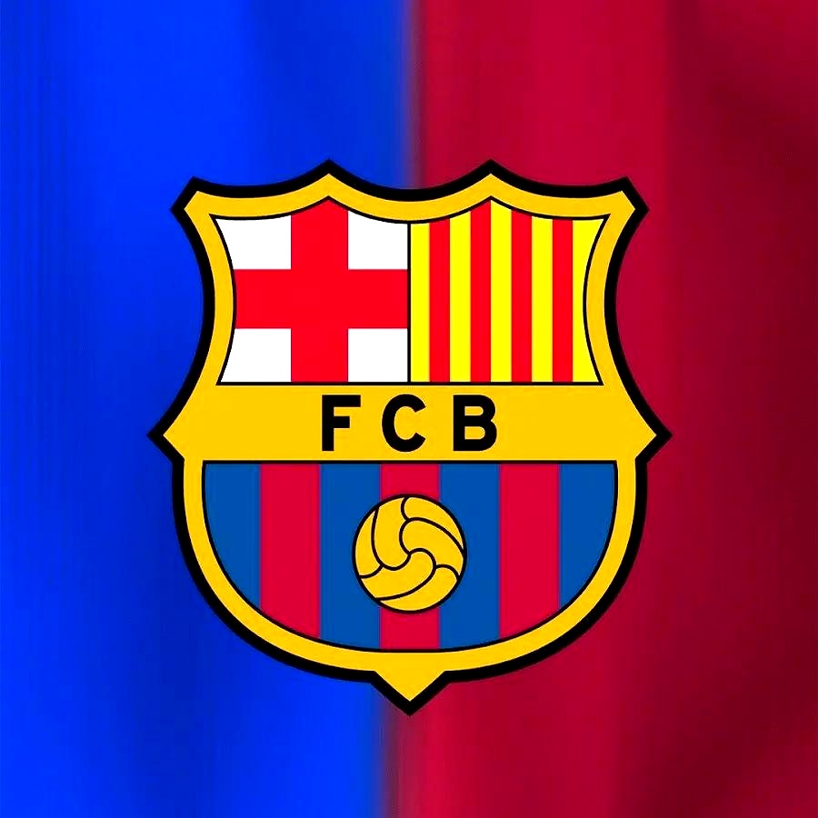 关于赛地聚焦——中超转会期热度飙升，罗马遗憾出局，更衣室稳定，心理建设被强调的信息