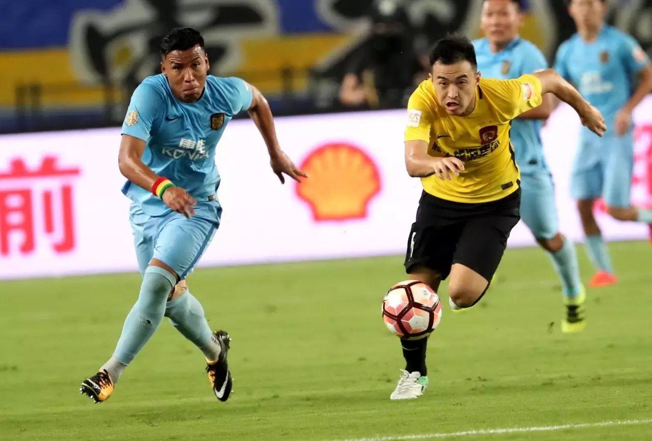 勒沃库森大名单