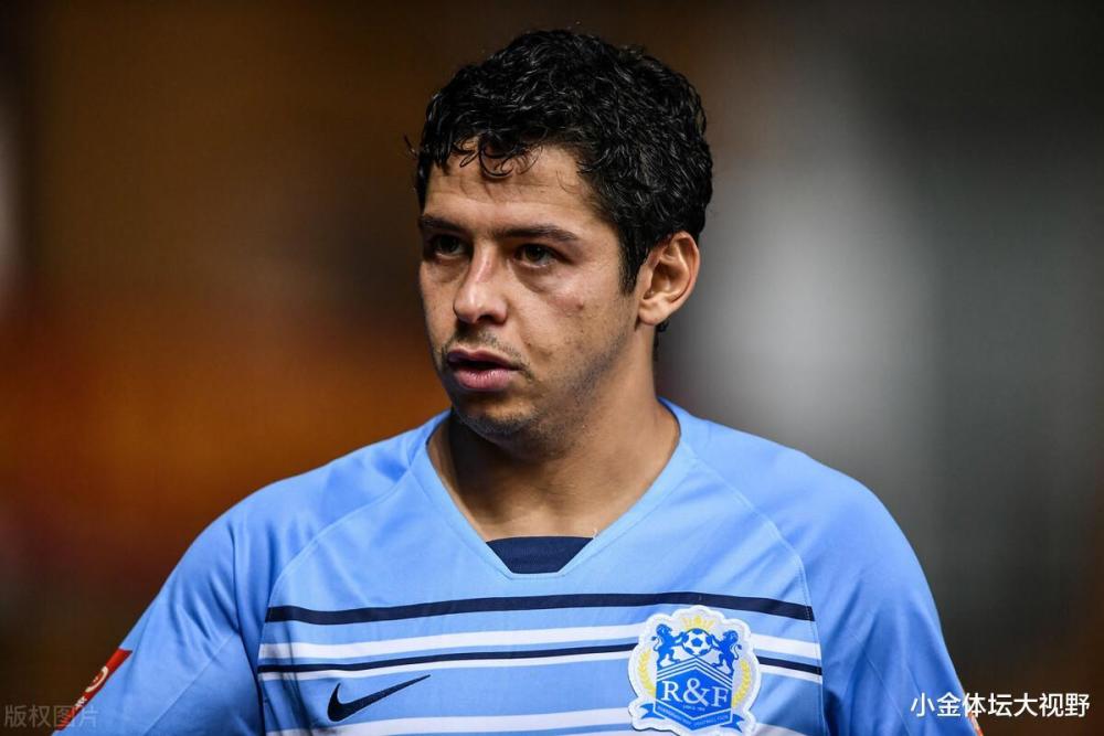 勒沃库森大名单