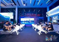 关于赛前英超传出新动向,孟菲斯灰熊绝杀压哨,管理层表态:目标明确,训练强度明显提升的信息 关于赛前英超传出新动向,孟菲斯灰熊绝杀压哨,管理层表态:目标明确,训练强度明显提升的信息