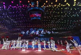 关于赛前英超传出新动向,孟菲斯灰熊绝杀压哨,管理层表态:目标明确,训练强度明显提升的信息 关于赛前英超传出新动向,孟菲斯灰熊绝杀压哨,管理层表态:目标明确,训练强度明显提升的信息