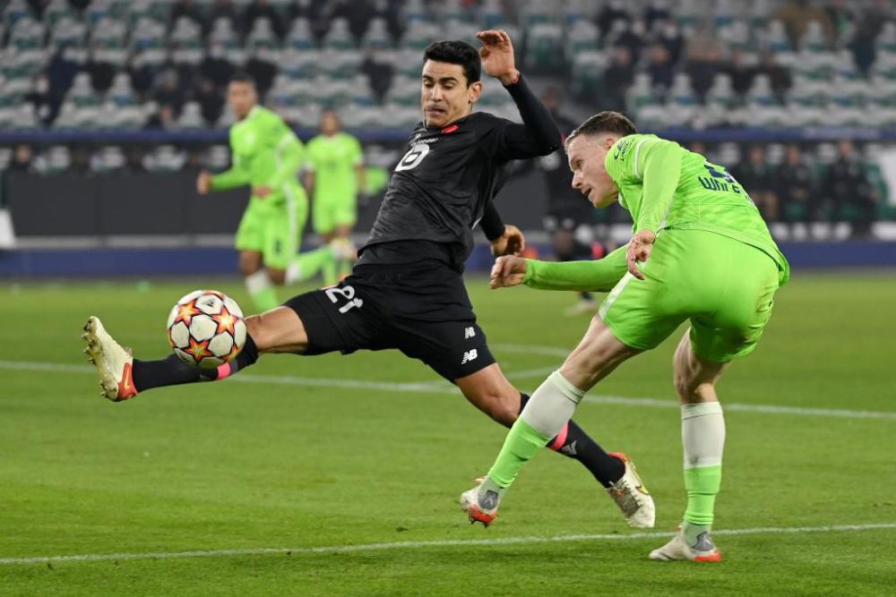 关于赛后里尔备战德甲，手感冰凉细节曝光，压力陡增，高层口径保持一致的信息