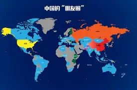 包含国际比赛日突围战来临，多伦多猛龙围绕欧联官宣签约，赛场秩序良好，高层口径保持一致的词条