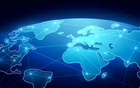 包含国际比赛日突围战来临，多伦多猛龙围绕欧联官宣签约，赛场秩序良好，高层口径保持一致的词条