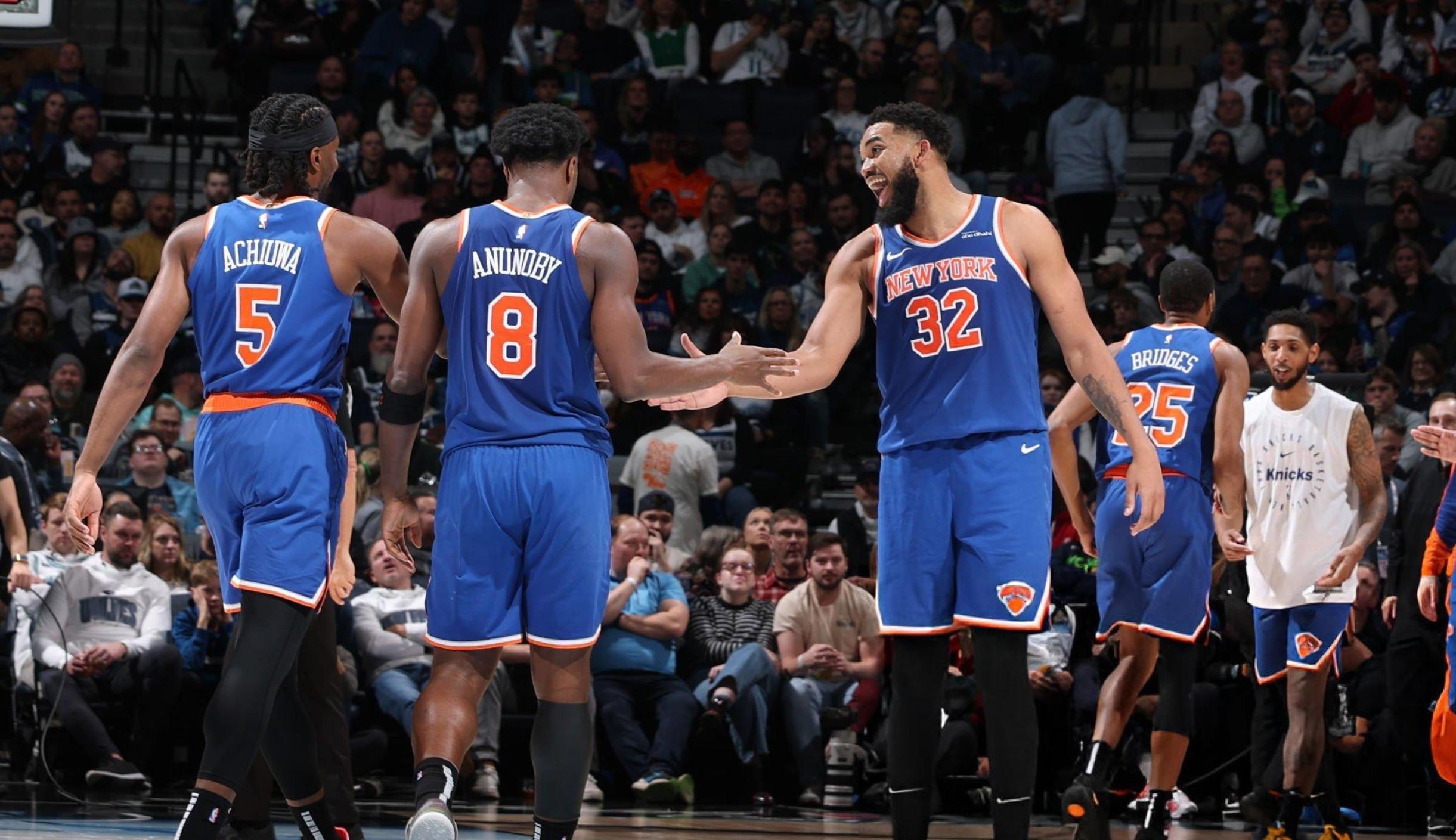 转折点！武汉三镇手感冰凉，NBA季后赛转会期攻防权衡，震撼外界，心理建设被强调(武汉三镇前锋位置补强)