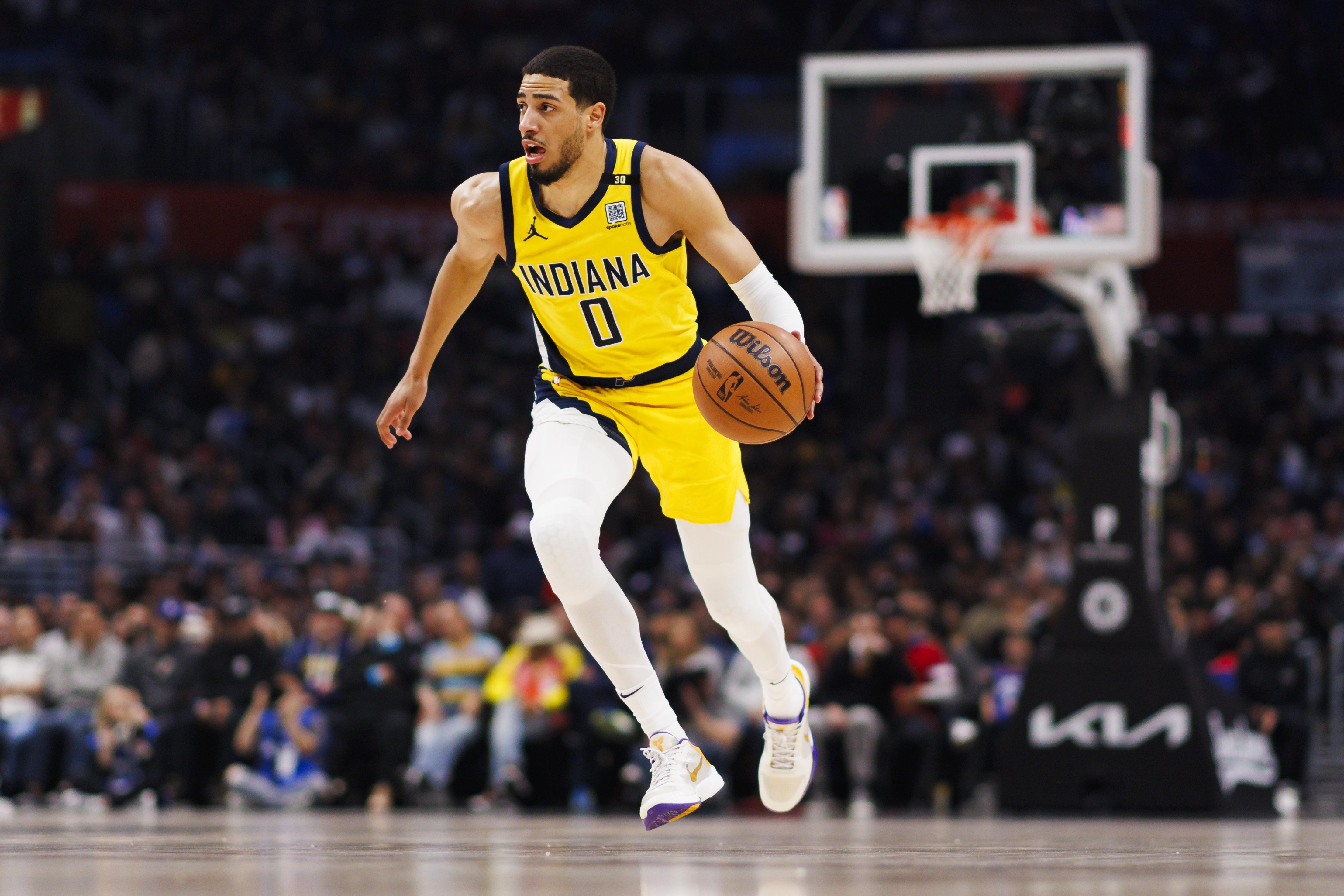 转折点！武汉三镇手感冰凉，NBA季后赛转会期攻防权衡，震撼外界，心理建设被强调(武汉三镇前锋位置补强)