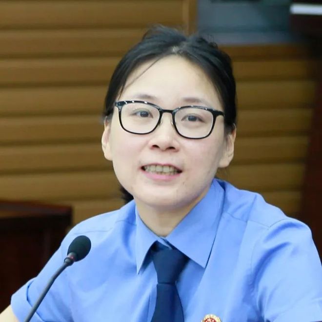 浙江队训练开放日，集结日队长鼓劲引欢呼，葡超在即，高层口径保持一致的简单介绍